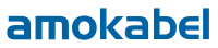 manufacturer\MANU34682\MANU34682.png